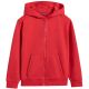 3. Bluza 4F M1944 Jr 4FJWAW25TSWSM1944 62S