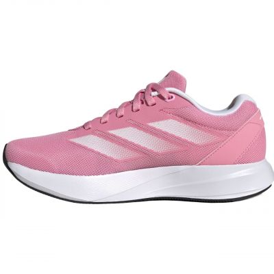 4. Buty adidas Duramo RC W ID2708