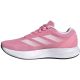 4. Buty adidas Duramo RC W ID2708