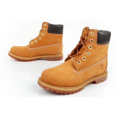 15. Buty Timberland Premium 6 M TB110061713