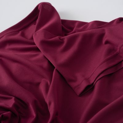 4. Damska Koszulka z krótkim rękawem LADY DILLION