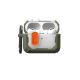2. Urban Armor Gear 104132117272 akcesoria do słuchawek Etui