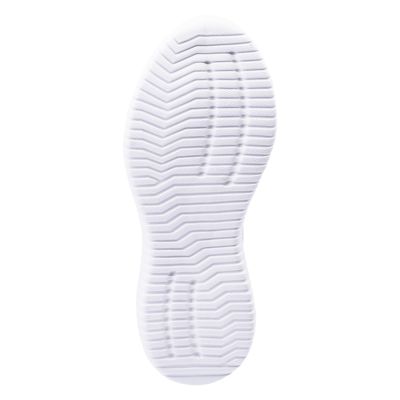 6. Buty Martes Emidy Jr 92800595282