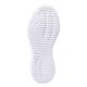 6. Buty Martes Emidy Jr 92800595282