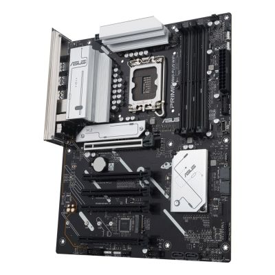 5. Płyta główna ASUS PRIME B860-PLUS WIFI
