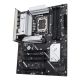 5. Płyta główna ASUS PRIME B860-PLUS WIFI