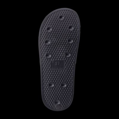 4. Dziecięce Klapki AMIRO TEEN