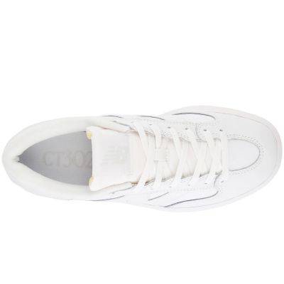 3. Buty New Balance sportowe CT302CLA