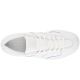 3. Buty New Balance sportowe CT302CLA