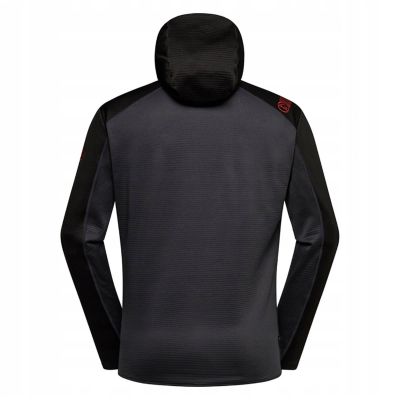4. Bluza La Sportiva Upendo Hoody M L67 900322