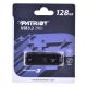 4. PARTIOT FLASHDRIVE Xporter 3 128GB Type A USB3.2