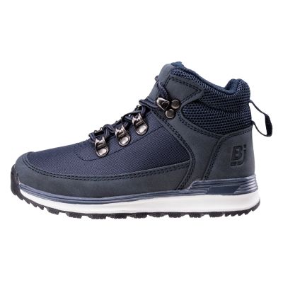 6. Dziecięce Buty BELITUNGI MID JR