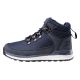 6. Dziecięce Buty BELITUNGI MID JR