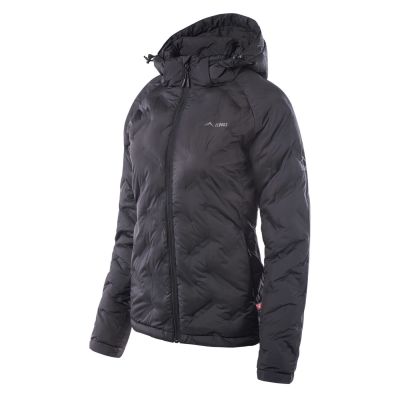 2. Kurtka Elbrus Ally W 92800439234