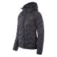 2. Kurtka Elbrus Ally W 92800439234