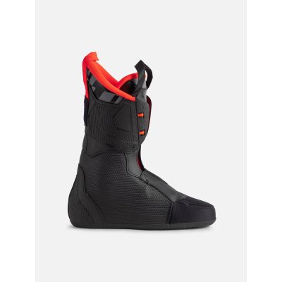13. Buty narciarskie ROSSIGNOL HERO WORLD CUP 90 SC Meteor Grey