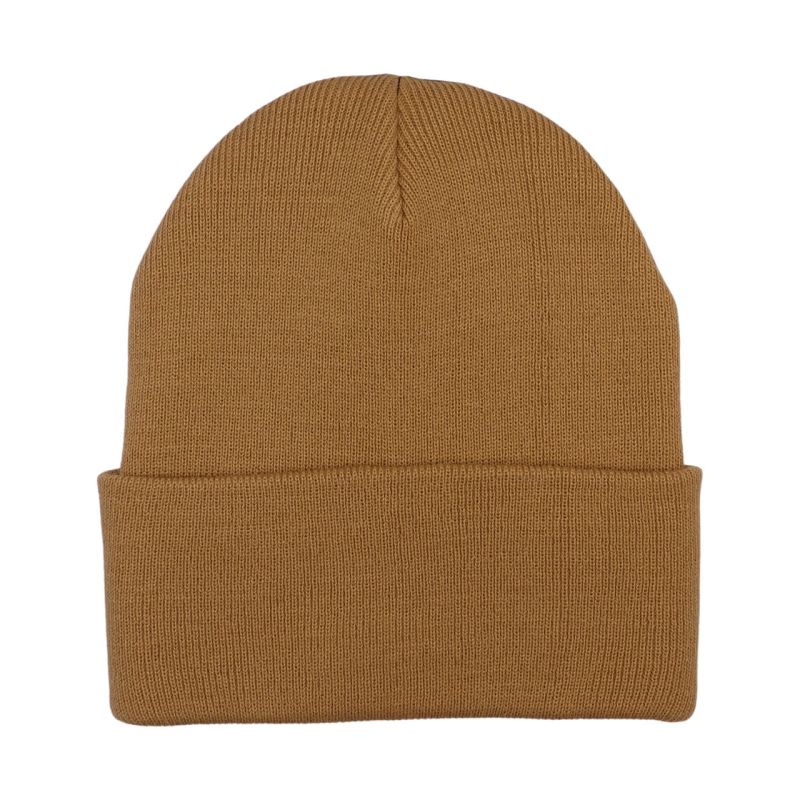 4. Czapka 47 Brand MLB New York Yankees Base Runner Hat M  B-HYMKR17ACE-KHB