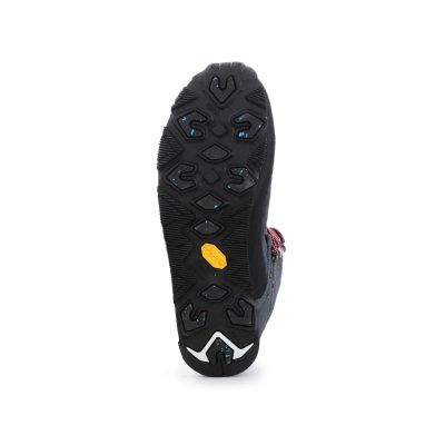 8. Buty trekkingowe zimowe Salewa Ws Mtn Trainer 2 Winter GTX W 61373-0988