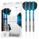 15. Rzutki Harrows Aero 90% Softip HS-TNK-000013264