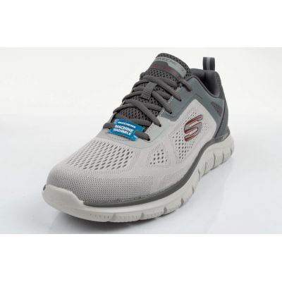 13. Buty Skechers Track M 232698/GYCC