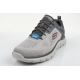 13. Buty Skechers Track M 232698/GYCC
