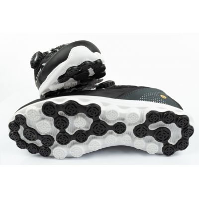 5. Buty trekkingowe Airtox Safety Powerbreeze YY220CA