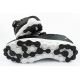 5. Buty trekkingowe Airtox Safety Powerbreeze YY220CA