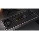 3. Corsair K70 CORE TKL klawiatura Gaming USB Czarny