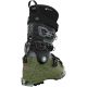 2. Buty narciarskie damskie K2 DISPATCH W LT