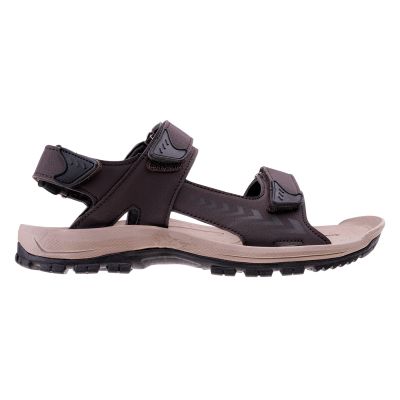 7. Sandały Hi-Tec Lubiser M 92800490865
