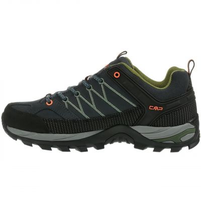 2. Buty CMP Rigel Low Wp M 3Q1324751UG