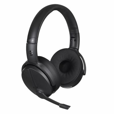 12. Lenovo Słuchawki Audio EPOS 4Z21P90191