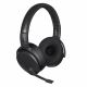 12. Lenovo Słuchawki Audio EPOS 4Z21P90191