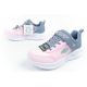 17. Buty Skechers S Lights Sola Jr 303714L/GYLP