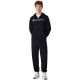4. Bluza Champion Full Zip Hoodie M 220255 KK001