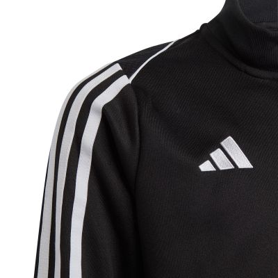 8. Bluza adidas Tiro 23 League Training Jr HS3522