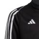 8. Bluza adidas Tiro 23 League Training Jr HS3522
