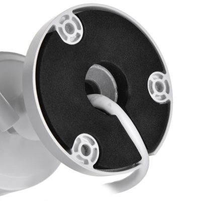 5. Kamera IP WiFI DAHUA IPC-HFW1430DS-SAW-0280B