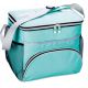 2. PROMIS TORBA TERMICZNA 16 L, NIEBIESKA TL16N