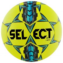 PIŁKA NOŻNA SELECT NEO 10550