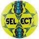 PIŁKA NOŻNA SELECT NEO 10550