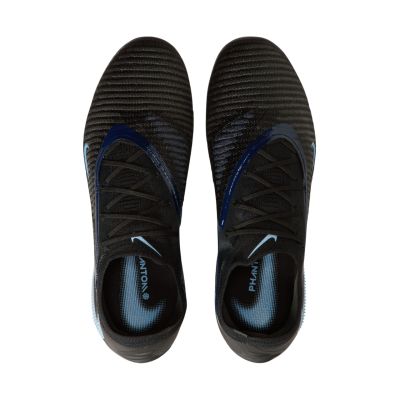11. Buty piłkarskie Nike Phantom 6 Elite AG-PRO HQ2335 003