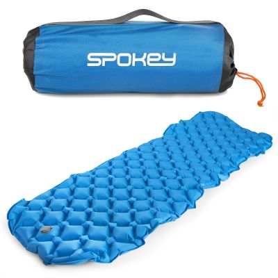 14. Materac Spokey Air Bed 943051