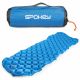 14. Materac Spokey Air Bed 943051