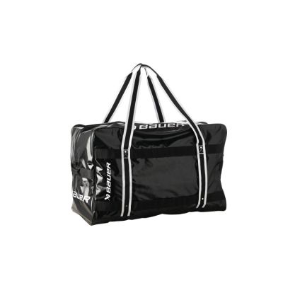 3. Torba bramkarska Bauer Pro Carry Sr