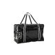 3. Torba bramkarska Bauer Pro Carry Sr
