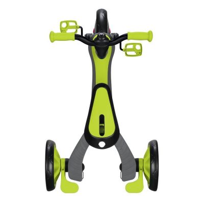 14. Rowerek 4w1 Globber Explorer Trike 632-106-2 HS-TNK-000013808