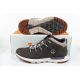 21. Buty Timberland Sprint Trekker M TB0A5XXU033