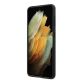 5. Etui Mercedes Urban Line na Samsung Galaxy S21+ - granatowe