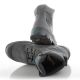 4. Palladium Pampa Cuff Wp Lux 73231-452